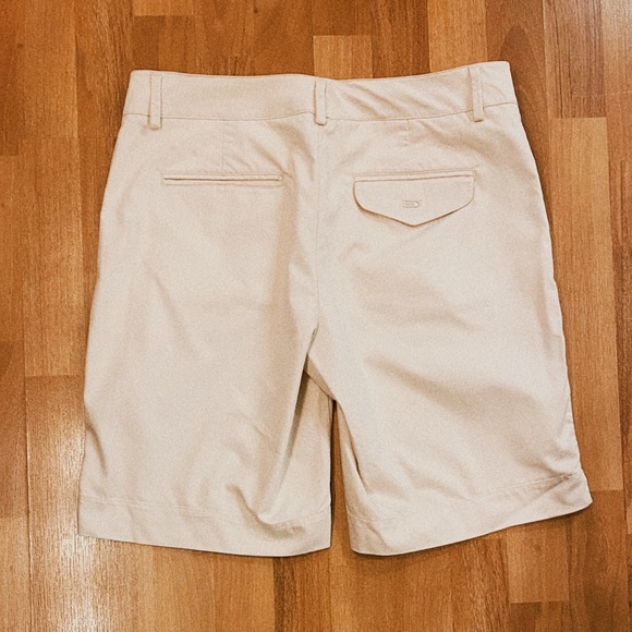 ❤️4/$40 SALE! ❤️ Dockers Ladies’ Golf Shorts - Picture 2 of 6
